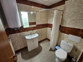 Квартира Равда Продажа Болгария