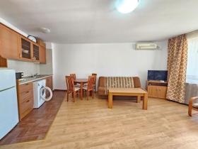 Квартира Равда Продажа Болгария