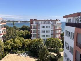 Квартира Равда Продажа Болгария