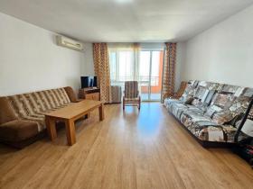 Квартира Равда Продажа Болгария