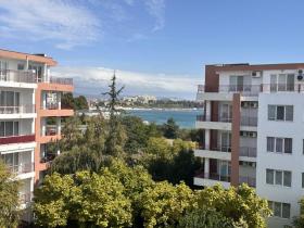 Квартира Равда Продажа Болгария