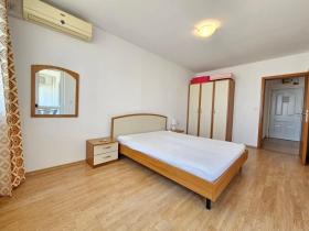 Квартира Равда Продажа Болгария