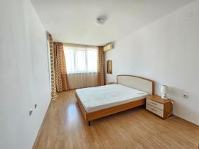 Квартира Равда Продажа Болгария