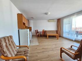 Apartamento Ravda Venda Bulgária