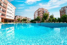Apartamento Ravda Venda Bulgária
