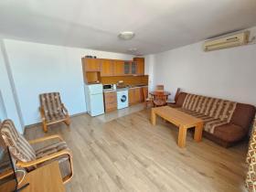 Apartamento Ravda Venda Bulgária