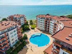 Apartamento Ravda Venda Bulgária
