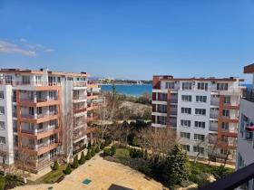 Apartamento Ravda Venda Bulgária