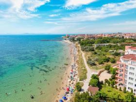 Apartamento Ravda Venda Bulgária