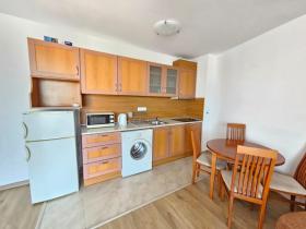 Apartamento Ravda Venda Bulgária