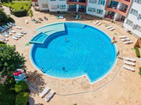 Apartamento Ravda Venda Bulgária