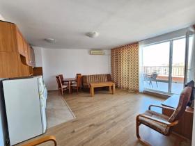 Apartamento Ravda Venda Bulgária