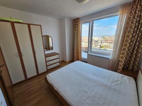 Apartamento Ravda Venda Bulgária