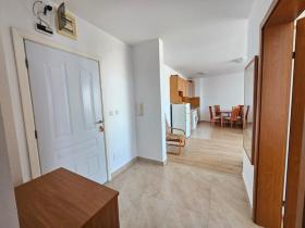 Apartamento Ravda Venda Bulgária