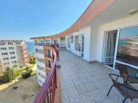 Apartamento Ravda Venda Bulgária