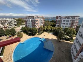 Apartamento Ravda Venda Bulgária