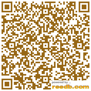 QR-CODE ...