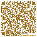 Apartamento Ravda Venda Bulgária | QR-CODE ...
