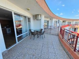 Apartamento Ravda Venda Bulgária