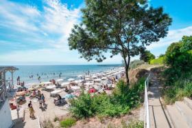 Apartamento Ravda Venda Bulgária
