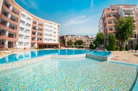 Apartamento Ravda Venda Bulgária