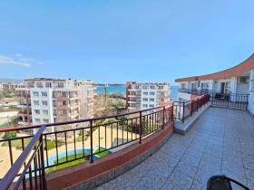Apartamento Ravda Venda Bulgária