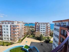 Apartamento Ravda Venda Bulgária