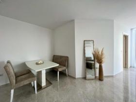 Διαμερίσματα Sveti Vlas Προς πώληση Βουλγαρία