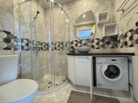 Διαμερίσματα Sveti Vlas Προς πώληση Βουλγαρία