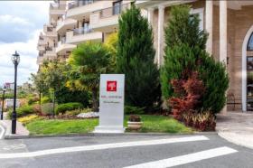 Διαμερίσματα Sveti Vlas Προς πώληση Βουλγαρία