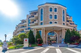 Plat te koop in Sveti Vlas-Kv., Bulgarije Plat te koop in Sveti Vlas-Kv., Bulgarije