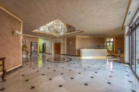 Διαμερίσματα Sveti Vlas Προς πώληση Βουλγαρία