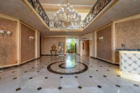 Διαμερίσματα Sveti Vlas Προς πώληση Βουλγαρία