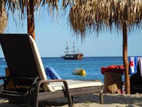 Διαμερίσματα Sveti Vlas Προς πώληση Βουλγαρία