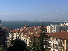 Διαμερίσματα Sveti Vlas Προς πώληση Βουλγαρία