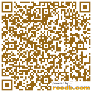 QR-CODE ...
