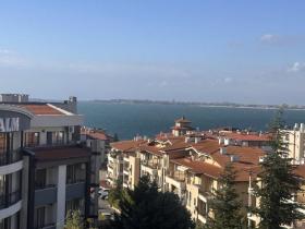 Διαμερίσματα Sveti Vlas Προς πώληση Βουλγαρία