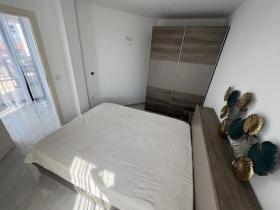 Διαμερίσματα Sveti Vlas Προς πώληση Βουλγαρία