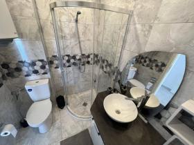 Διαμερίσματα Sveti Vlas Προς πώληση Βουλγαρία