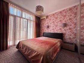 Квартира Святой Влас Продажа Болгария