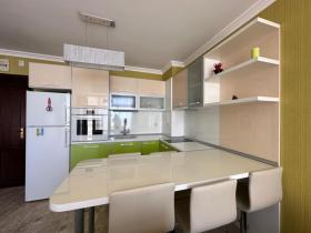 Квартира Святой Влас Продажа Болгария