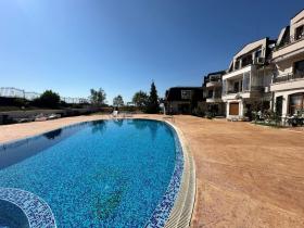 扁平 待售 于 科沙里察, 保加利亚