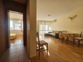 Płaski Elenite  Bułgaria