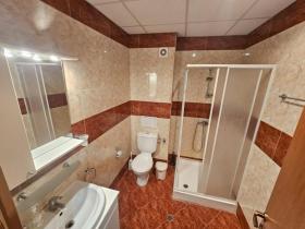 Płaski Elenite  Bułgaria