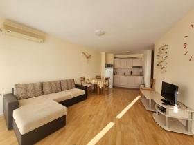 Płaski Elenite  Bułgaria