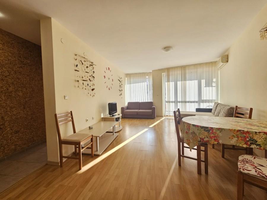 Płaski Elenite  Bułgaria