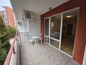 Leilighet Elenite  Bulgaria