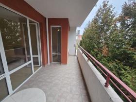 Leilighet Elenite  Bulgaria