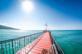 Leilighet Elenite  Bulgaria