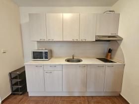 Leilighet Elenite  Bulgaria